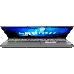 Ноутбук Lenovo Legion 5 15IAH7 15.6