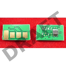 Чип Xerox Phaser 3200 3K (ELP, Китай)