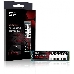 Твердотельный накопитель SSD Silicon Power  M.2 2.0TB A80 <SP002TBP34A80M28> (PCI-E 3.0 х4, up to 3400/3000MBs, 3D TLC, NVMe 1.3, 22х80мм)