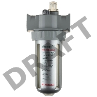 Лубрикатор KRAFTOOL 