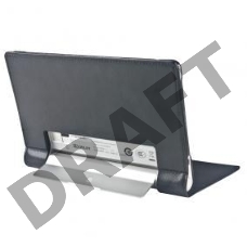 Чехол YOGA X50 10