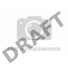 Сервисный комплект Kyocera MK-8115A (1702P30UN0), 200000 стр. A4, для M8124cidn/M8130cidn