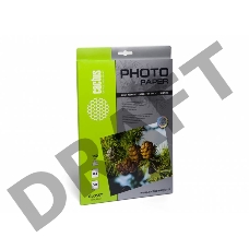 Фотобумага Cactus CS-GA314050 глянцевая А3 140 г/м2 50 листов