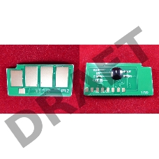 Чип Xerox Phaser 3140/3155/3160 2.5K (ELP, Китай) 