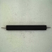 Вал резиновый Samsung SCX-6220/6320/WC M20/4118 (JC66-00691A) (o)