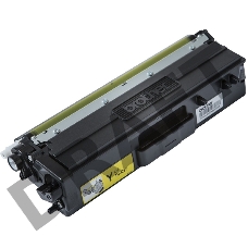 Тонер-картридж Brother TN-421Y желтый для HLL8260CDW,DCPL8410CDW, MFC-L8690CDW 1 800 стр.