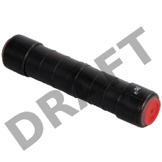 Гильза изолированная фазная ГИФ 35 (MJPT 35) ИЭК UZA-23-D35