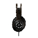 Гарнитура игровая HyperX Revolver 7.1 (HHSR1-AH-GM/G)