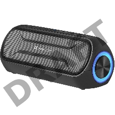 Акустическая система 1.0 DEFENDER ENJOY S1000 BLACK 65688