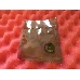 Диск энкодера HP DJ T610/620/770/790/1100/1120/1200/1300/2300/Z2100/3100/3200/5200 (CH538-67073/Q5669-60702)