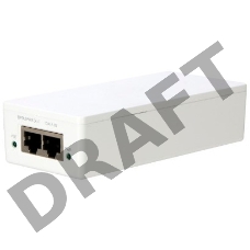 Инжектор POE Dahua DH-TAM1GT1GT-30