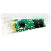 Накопитель SSD ADATA M.2 SATA III 120Gb ASU650NS38-120GT-C SU650 2280 (ASU650NS38-120GT-C)