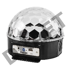 Светодиодная система 