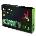Накопитель SSD ADATA M.2 SATA III 120Gb ASU650NS38-120GT-C SU650 2280 (ASU650NS38-120GT-C)