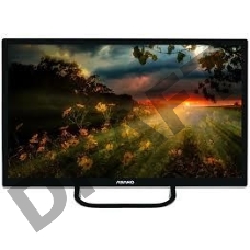 Телевизор Asano 24 Телевизор Asano 24