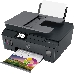 МФУ HP Smart Tank 530 AiO Printer (p/c/s, A4, 4800x1200dpi, CISS, 11(5)ppm,  1tray 100, ADF 35, USB2.0/Wi-Fi, 1y war, cartr. B 18K & 8K CMY in box)