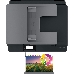 МФУ HP Smart Tank 530 AiO Printer (p/c/s, A4, 4800x1200dpi, CISS, 11(5)ppm,  1tray 100, ADF 35, USB2.0/Wi-Fi, 1y war, cartr. B 18K & 8K CMY in box)