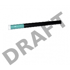 Барабан HP LJ 5L/6L/6PSE/6PSi/1100/3100/3150/3200/EP-A Colouring