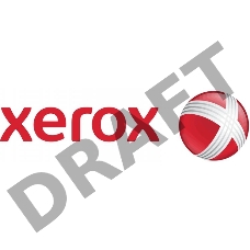 Модуль двусторонней печати Xerox (Duplex Module) для Phaser 6121MFP