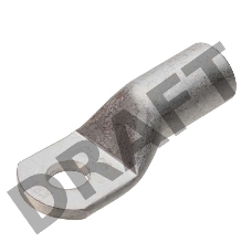 КВТ Наконечник ТМЛс 16-8 60911