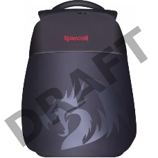 Сумка для ноутбука DEFENDER TRAVELLER 15.6