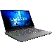 Ноутбук Lenovo Legion 5 15IAH7 15.6