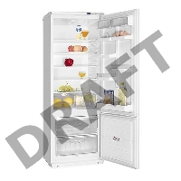 Холодильник Atlant 4013-022