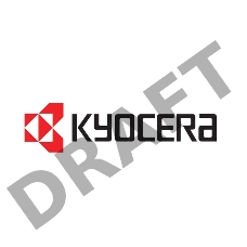 Сервисный комплект Kyocera MK-475 (1702K38NL0), 300000 стр A4, для FS-6025MFP/FS-6025MFP/B/FS-6030MFP/FS-6525MFP/FS-6530MFP