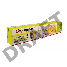 Картридж Тонер-туба CG-C-EXV14/C-EXV5/GPR-18 для принтеров Canon IR1610F/2000/2010F/2016/2016i/2018/2018i/2020/2020i/2022/2022i/2025i/2030i/2318 8300 копий Colouring