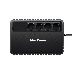 Источник бесперебойного питания CyberPower BU850E