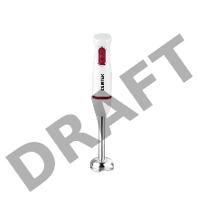 Блендер Centek CT-1334 белый/красный Блендер Centek CT-1334 белый/красный