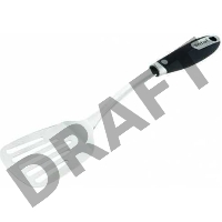 Лопатка угловая Tefal K0800614    