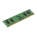 Модуль памяти Kingston DIMM DDR3 2Gb 1600MHz KVR16N11S6/2 RTL PC3-12800 CL11 240-pin 1.5В