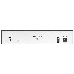 Коммутатор настраиваемый D-Link DGS-1100-10/ME/A1A/A2A 2 уровня с 8 портами 10/100/1000Base-T и 2 комбо-портами 100/1000Base-T/SFP