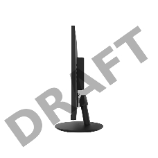 Монитор MSI PRO MP242P 23.8