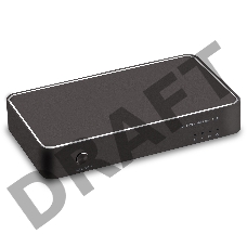 Greenconnect Разветвитель v1.4 HDMI 1на 2 выхода, 4K2K 30Hz /1080p 120Hz серия Greenline Greenconnect Разветвитель v1.4 HDMI 1на 2 выхода, 4K2K 30Hz /1080p 120Hz серия Greenline