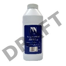 Тонер NVPHP 2600 (250 г) Cyan для C9731A, CB541A, CC531A, CE251A, CE311A, CE321A, Q5951A, Q6001A, Q6461A Premium