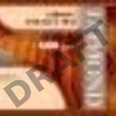 Холст Lomond 1207011 24