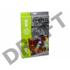 Фотобумага Cactus CS-GA418050DS A4/180г/м2/50л. глянцевая для струйной печати двусторонняя