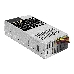 Блок питания 300W ExeGate EX288876RUS F300S (Flex ATX, for ITX case, 4cm fan, 20+4pin, 4рin, 3xSATA, 2xIDE)