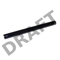 Барабан для Kyocera  KATUN TASKALFA 180,TASKALFA 181,TASKALFA 220,TASKALFA 221