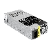 Блок питания 300W ExeGate EX288876RUS F300S (Flex ATX, for ITX case, 4cm fan, 20+4pin, 4рin, 3xSATA, 2xIDE)