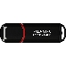 Флэш Диск ADATA Flash Drive 64GB UV150 {USB3.0, BLACK}