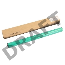 Фотобарабан Sharp Phoenix/Griffin, 200k (О) MX60GRSA