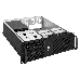 Серверный корпус ExeGate Pro EX293187RUS 3U390-08 <RM 19