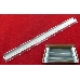 Ракель (Wiper Blade) SAMSUNG ML-1910/15/2525/SCX-4600/23 (D105) (ELP, Китай) 10штук