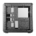 Корпус MINITOWER ATX W/O PSU MCB-Q300LKANNS00 COOLER MASTER