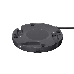 Концентратор для модулей микрофонов Accessory Logitech Other Mic Pod Hub Graphite for Rally Ultra-HD ConferenceCam