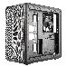 Корпус MINITOWER ATX W/O PSU MCB-Q300LKANNS00 COOLER MASTER