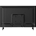 Телевизор TD  32”HD ready/T2/S2/CI+/Dolby/AAC/black  ( TDTV32BN01H_BK)